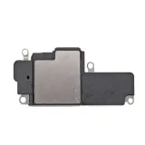 oryginalny-buzzer-do-apple-iphone-12-12-pro-glosnik-dolny-stan-nowy
