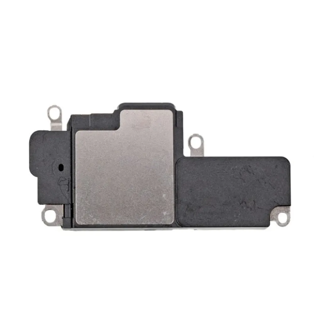oryginalny-buzzer-do-apple-iphone-12-12-pro-glosnik-dolny
