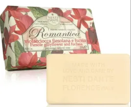 nesti-dante-romantica-gozdzik-i-fuksja