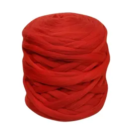 welna-czesankowa-czesanka-do-filcowania-50g-czerwona-gwiazda