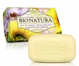 nesti-dante-bio-argan-i-siano