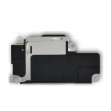 oryginalny-buzzer-do-apple-iphone-12-pro-max-glosnik-dolny