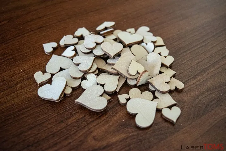 ozdoby-drewniane-scrapki-decoupage-serca-3-cm