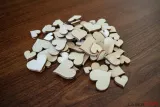 ozdoby-drewniane-scrapki-decoupage-serca-3-cm