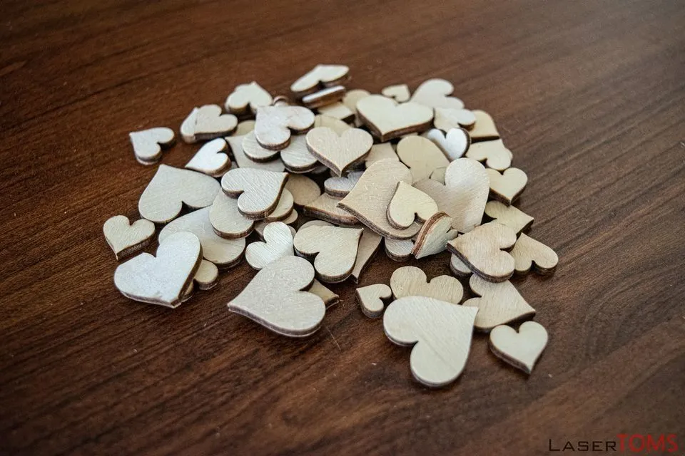 ozdoby-drewniane-scrapki-decoupage-serca-3-cm