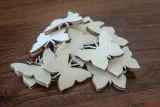 ozdoby-drewniane-scrapki-decoupage-serca-3-cm-okazje-chrzest-dzien-babci-dzien-kobiet-dzien-chlopaka-dzien-matki-dzien-nauczyciela-dzien-ojca-imieniny-komunia-narodziny-rocznica-slub-walentynki