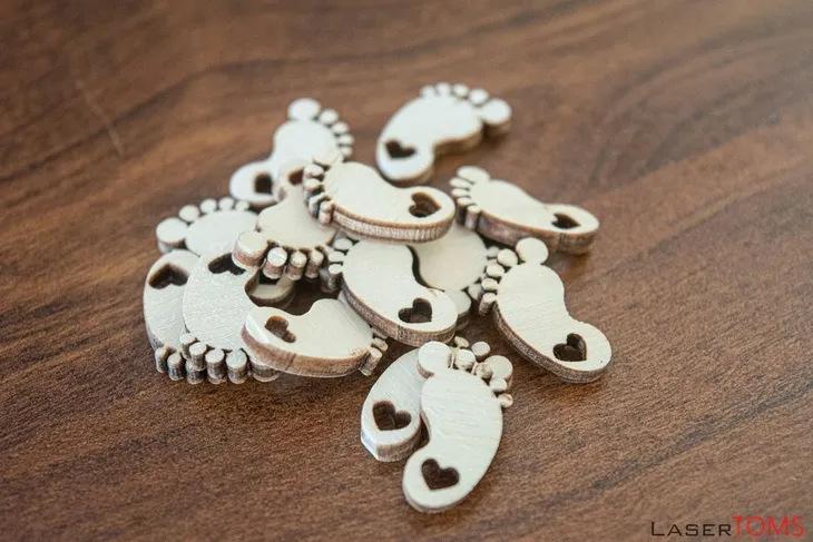ozdoby-drewniane-scrapki-decoupage-serca-3-cm-kod-producenta-lasertoms
