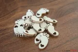 ozdoby-drewniane-scrapki-decoupage-serca-3-cm-kod-producenta-lasertoms