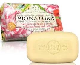 nesti-dante-bio-malina-i-pokrzywa