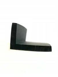 katownik-gumowy-40-x-30-x-4-mm-naroznik-odbojnik-ochrona-krawedzi