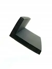 katownik-gumowy-30-x-20-x-4-mm-naroznik-odbojnik-ochrona-krawedzi