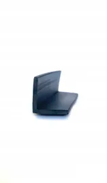 katownik-gumowy-40x40-mm-scianka-4mm-uszczelka-ochronna-gumowa