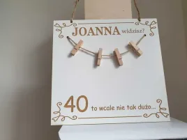 tabliczka-urodzinowa-personalizowana