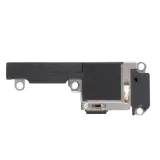 oryginalny-buzzer-do-apple-iphone-12-mini-glosnik-dolny