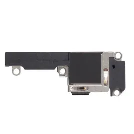 oryginalny-buzzer-do-apple-iphone-12-mini-glosnik-dolny