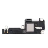 oryginalny-buzzer-do-apple-iphone-12-mini-glosnik-dolny-stan-nowy