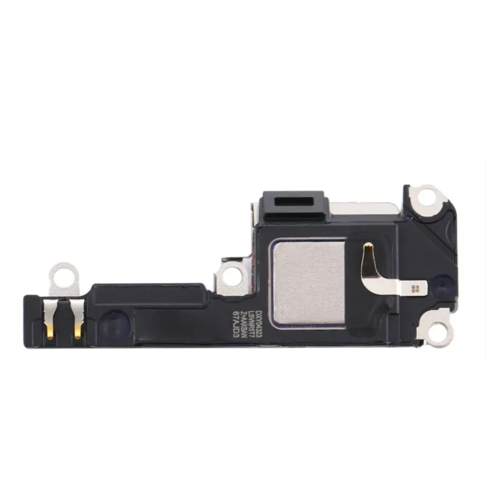 oryginalny-buzzer-do-apple-iphone-12-mini-glosnik-dolny