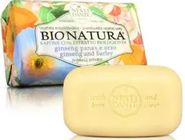 nesti-dante-bio-zen-szen-i-jeczmien