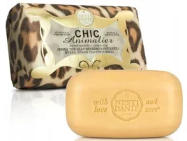 nesti-dante-chic-animalier-lampart