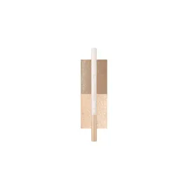 colorgram-all-in-one-aegyo-sal-maker-01-warm-tone-kredka-do-powieki