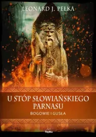 u-stop-slowianskiego-parnasu-bogowie-i-gusla