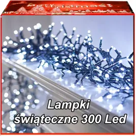 300-led-lampki-choinkowe-zewnetrzne-wewnetrzne-swiateczne-jez-biele-zimne