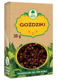 gozdziki-30g-dary-natury