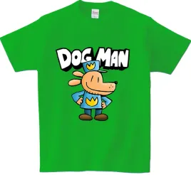 koszulka-t-shirt-dla-dzieci-dog-man-producent