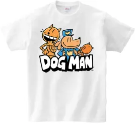 koszulka-t-shirt-dla-dzieci-dog-man-producent