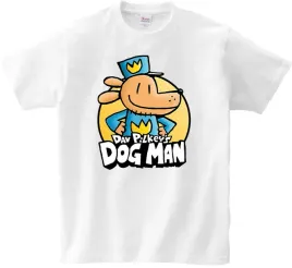 koszulka-t-shirt-dla-dzieci-dog-man-producent