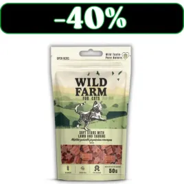 wild-farm-gwiazdki-jagniecina-z-tauryna-50g-przysmak-dla-kota