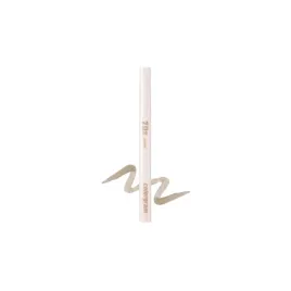 colorgram-shade-re-forming-brush-liner-01-20percent-brown-eyeliner