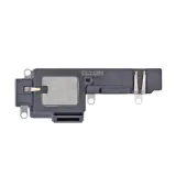 oryginalny-buzzer-do-apple-iphone-13-glosnik-dolny