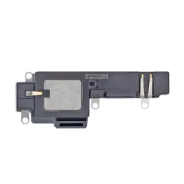 oryginalny-buzzer-do-apple-iphone-13-glosnik-dolny