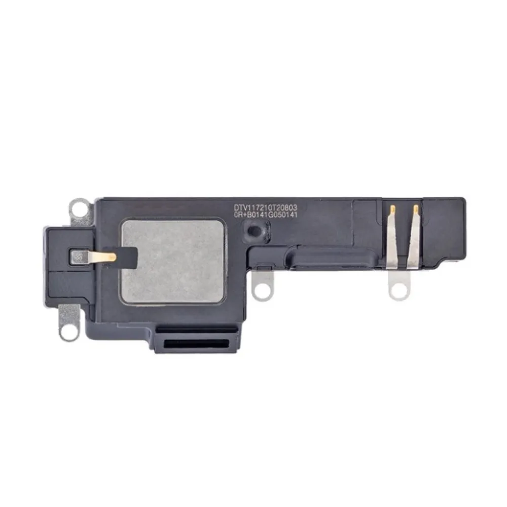 oryginalny-buzzer-do-apple-iphone-13-glosnik-dolny