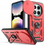 etui-slide-ring-case-pancerne-do-xiaomi-redmi-note-14-pro-4g
