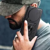 etui-slide-ring-case-pancerne-do-xiaomi-redmi-note-14-pro-4g-material-tworzywo-sztuczne