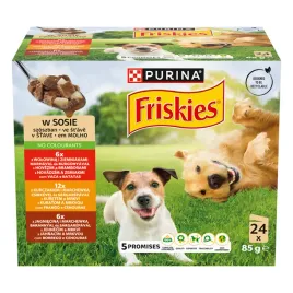 purina-friskies-karma-dla-doroslych-psow-w-sosie-24-x-85-g