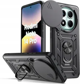 etui-slide-ring-case-pancerne-do-xiaomi-redmi-note-14-pro-4g