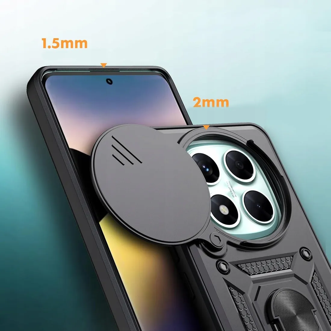 etui-slide-ring-case-pancerne-do-xiaomi-redmi-note-14-pro-4g