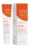 miraculum-dermo-shield-protect-krem-ochronny-spf-50-30-ml