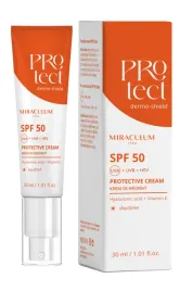 miraculum-dermo-shield-protect-krem-ochronny-spf-50-30-ml