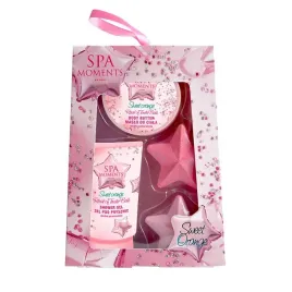 spa-moments-zestaw-kosmetykow-do-ciala-sweet-orange