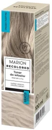 marion-recolored-toner-do-wlosow-piasek-pustyni-100-ml