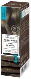 marion-recolored-toner-do-wlosow-gorzka-czekolada-100-ml