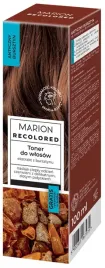 marion-recolored-toner-do-wlosow-antyczny-bursztyn-100-ml
