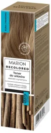 marion-recolored-toner-do-wlosow-kora-cynamonu-100-ml