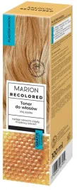 marion-recolored-toner-do-wlosow-plaster-miodu-100-ml