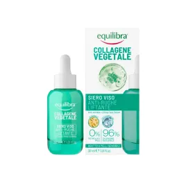 equilibra-collagene-serum-liftingujace-30ml