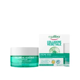 equilibra-collagene-krem-p-zmar-wypelniajacy-50ml